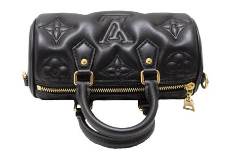 borsa papillon louis vuitton prezzo|Papillon BB Bubblegram Leather .